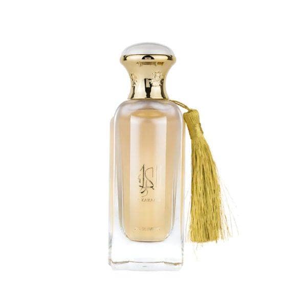 Ard Alzaafaran Al Karaam