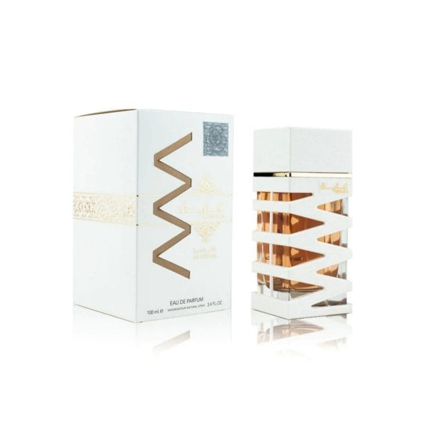 ard alzaafaran ghaaya ard alzaafaran