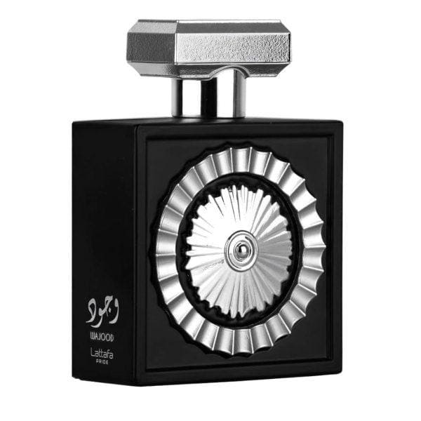 Lattafa Wajood