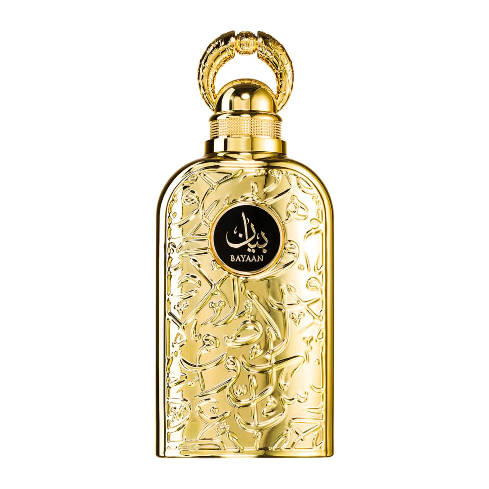 bayaan-lattafa-100ml