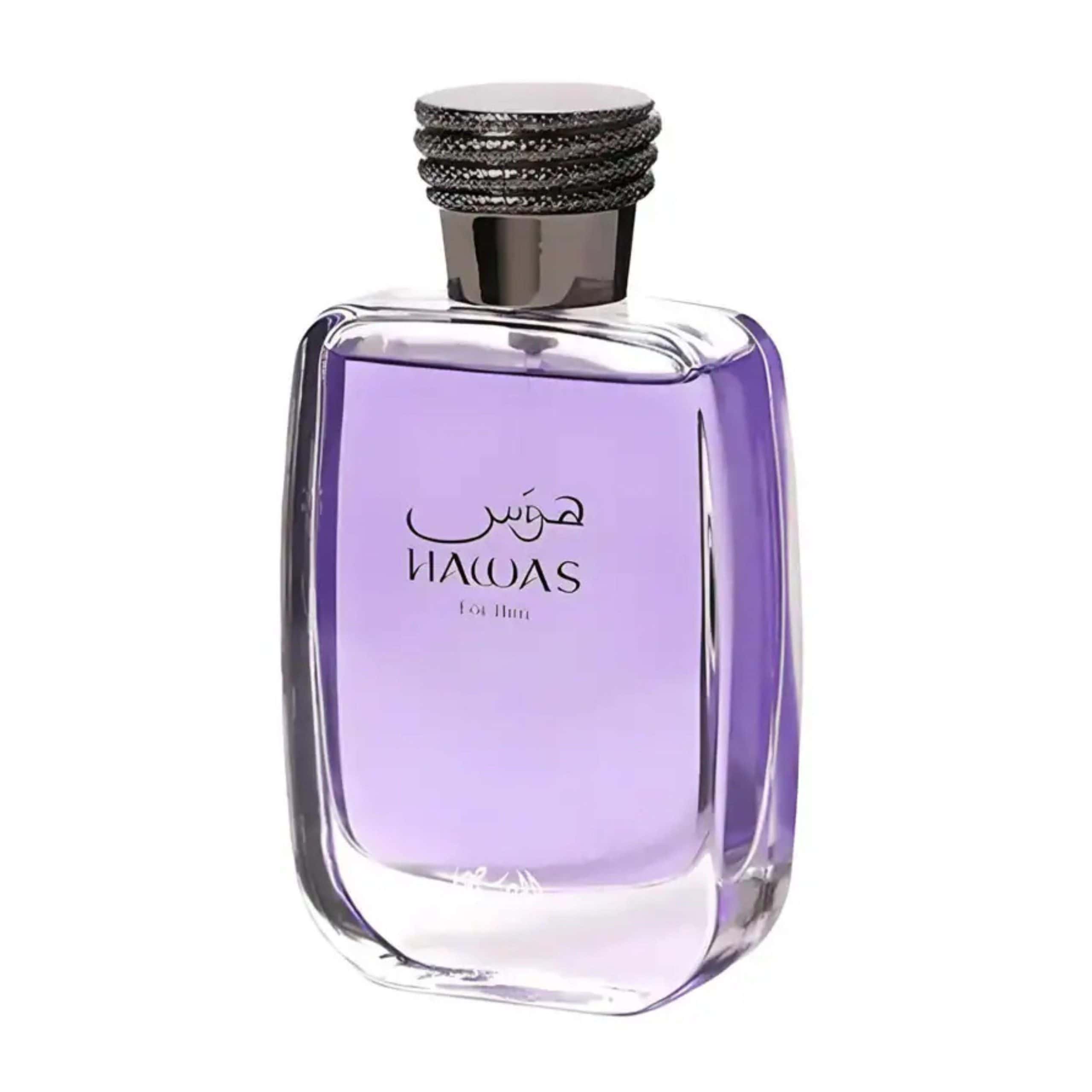 hawas-ruxan-her