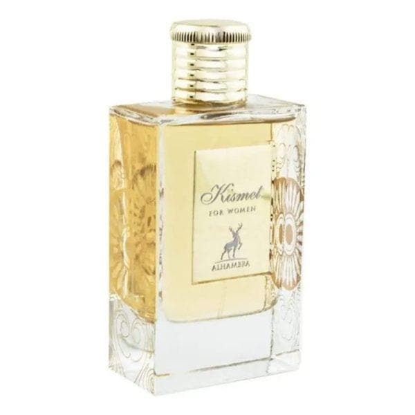 Maison Alhambra kismet for women