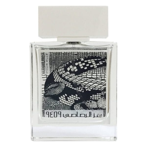 Rasasi Rumz Al Rasasi 9459 pour Elle