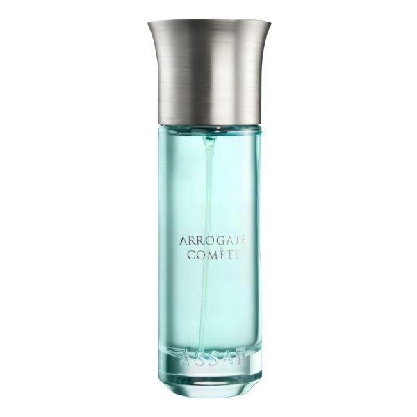 Arrogate Comete Assaf 200ML EDP