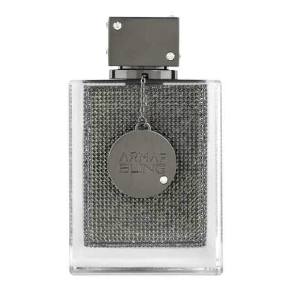 Club de Nuit Bling Armaf