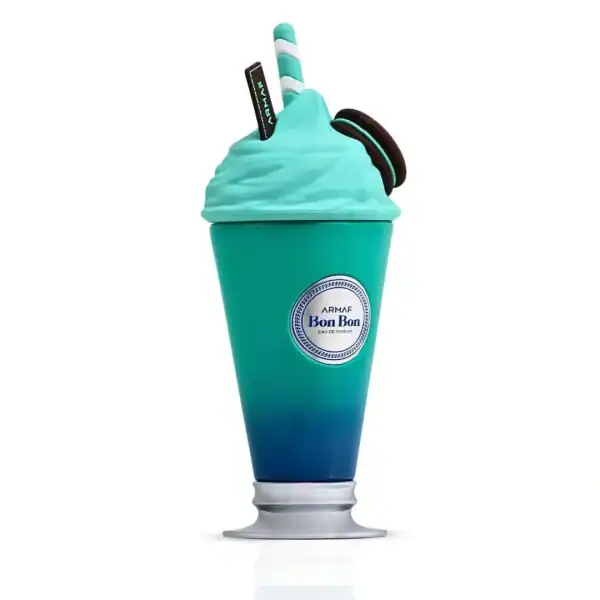 Bon Bon Armaf