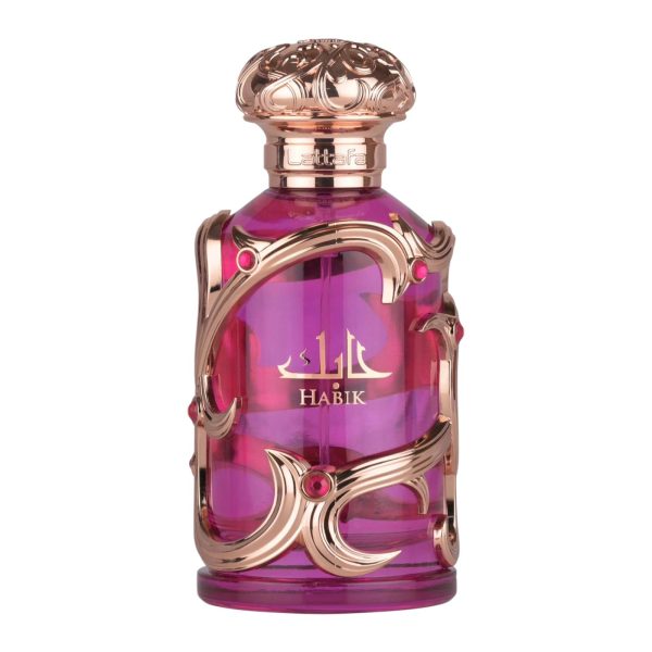 Habik For Women