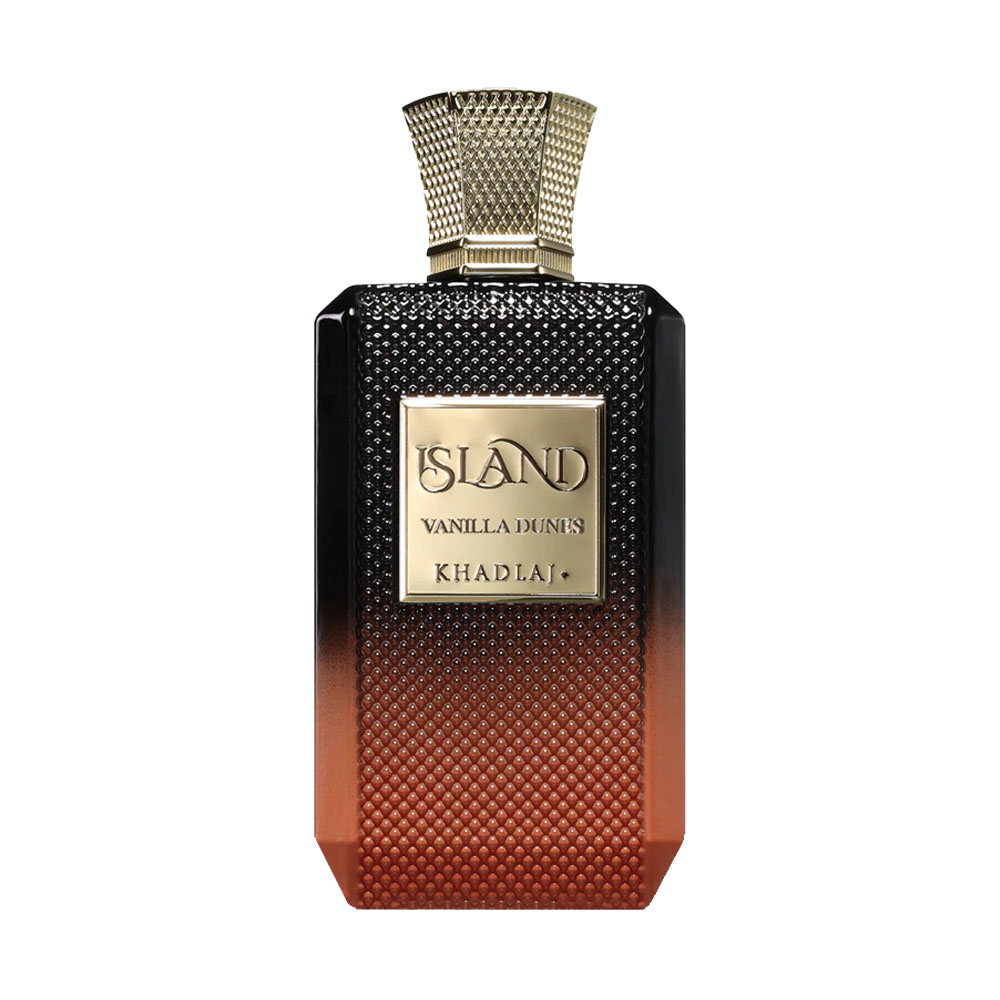 Khadlaj-Island-Vanilla-Dunes5