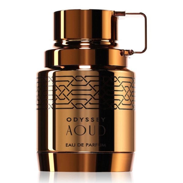Odyssey Aoud Armaf