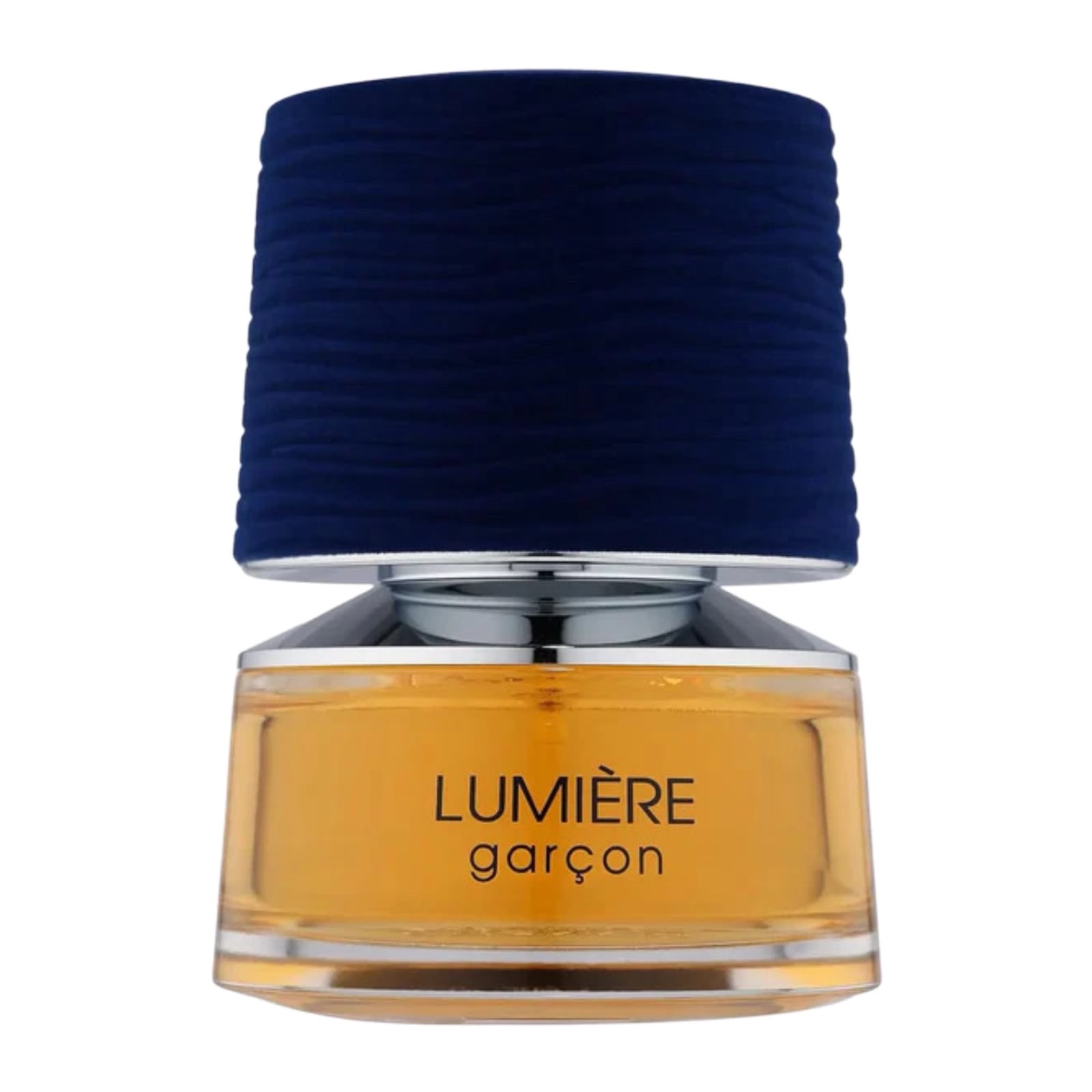 Lumière-Garçon-French-Avenue5
