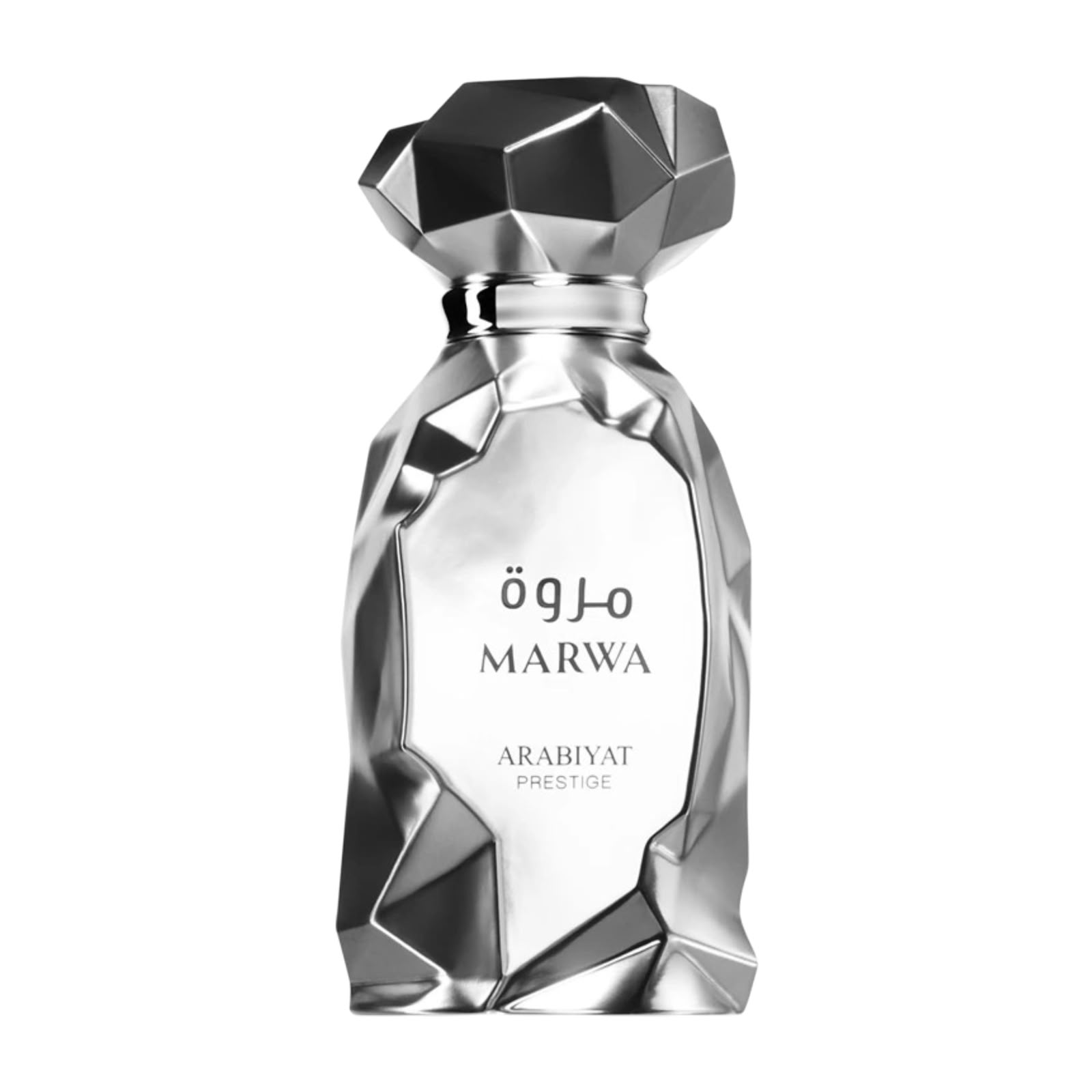 marwa-arabiyet-prestige-100ml