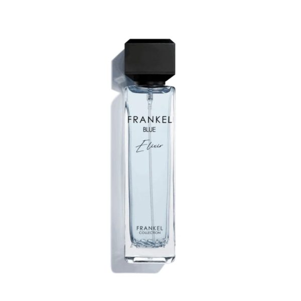 Frankel Blue Elixir Assaf 200ml EDP