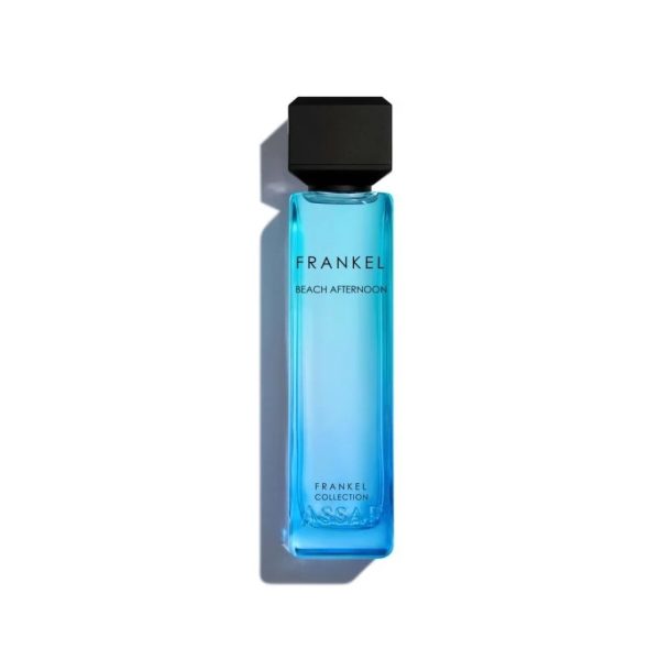 Frankel Beach Afternoon Assaf 200ml EDP