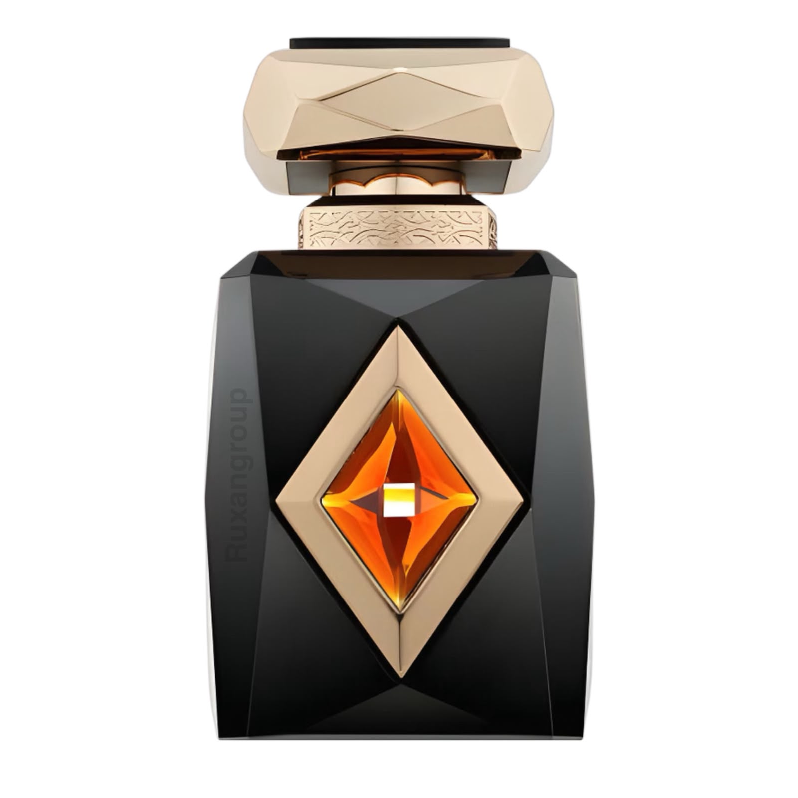 Amber-Saffron-Perfume-100ml