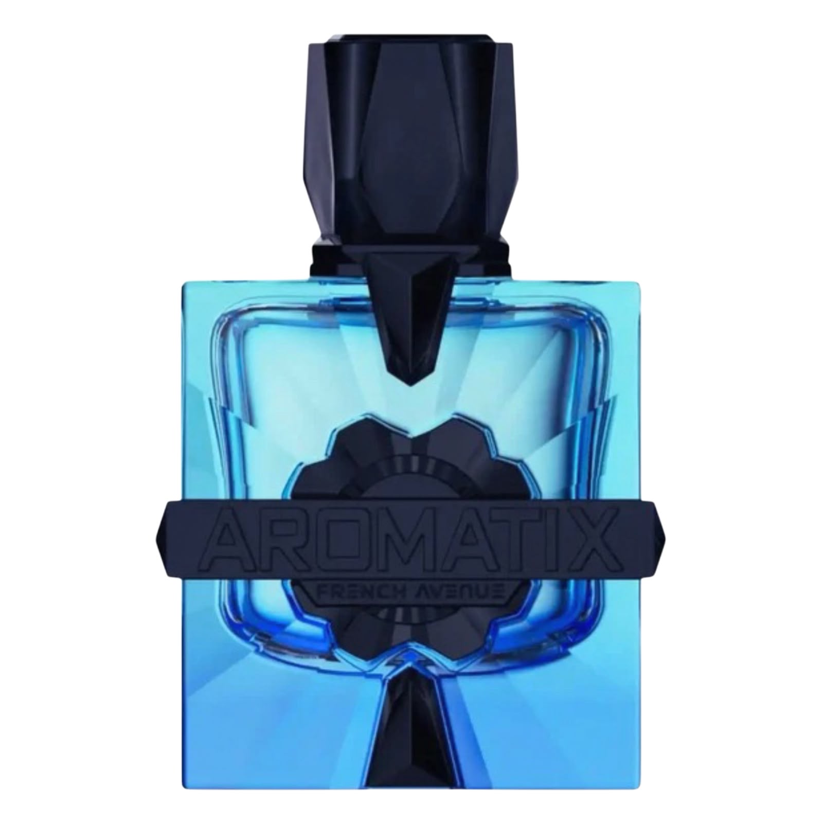 Aromatix-Magnetiq-Perfume-100ml-5