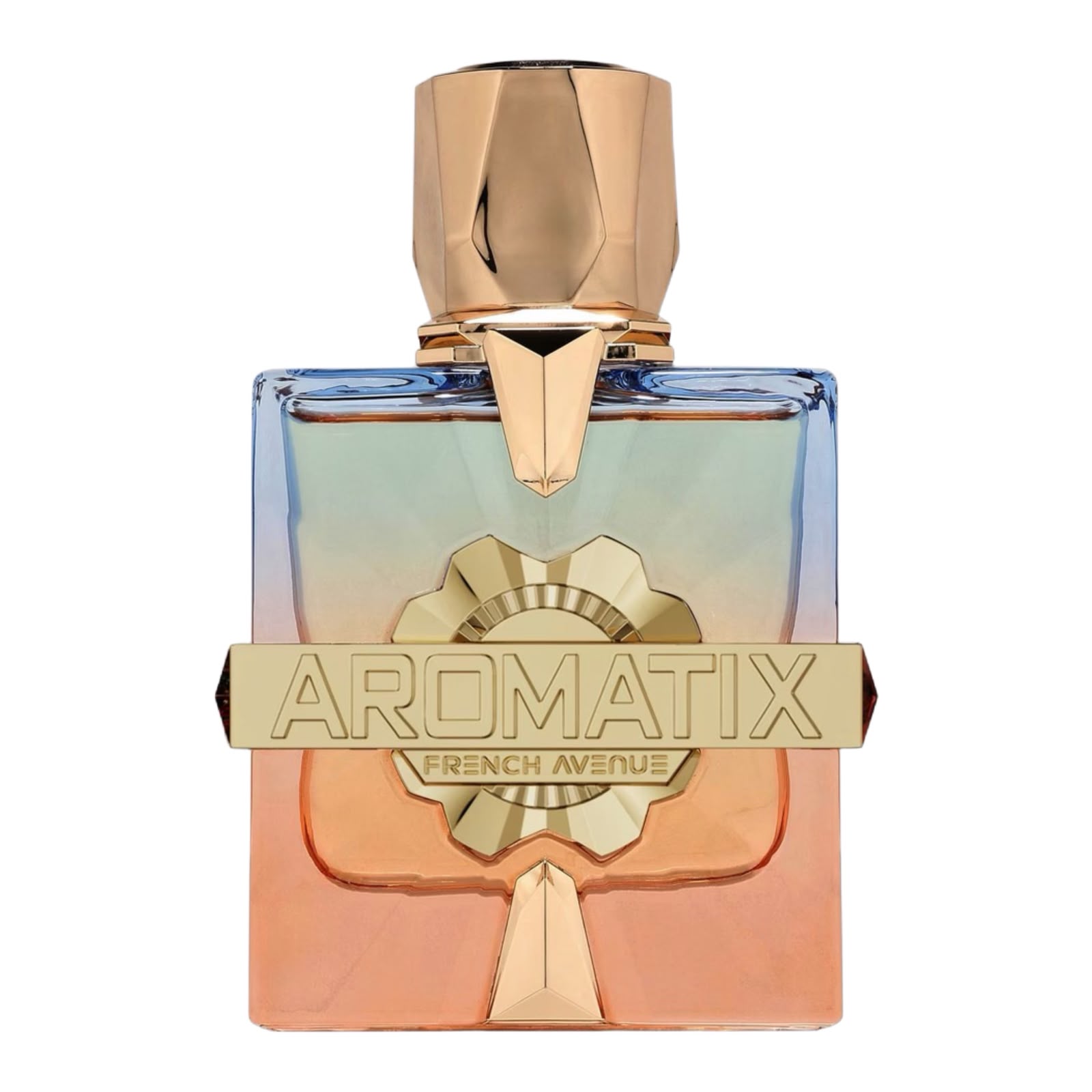Aromatix-Tease-Me-Perfume-100ml-French-Avenue1