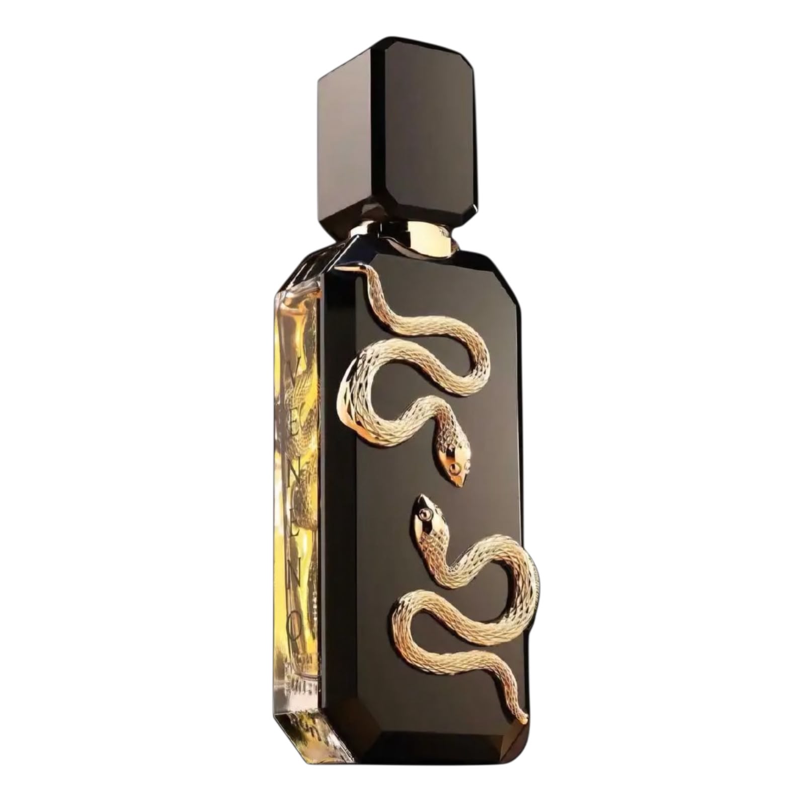 FrenchAvenueVenenoedp100ml0