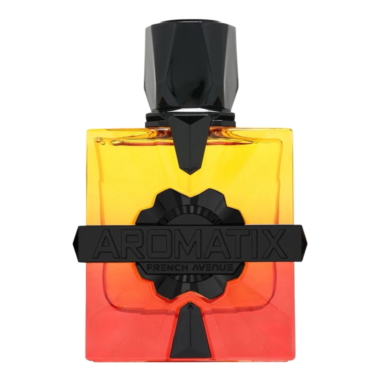 aromatix-forbidden-fruit-100ML-4