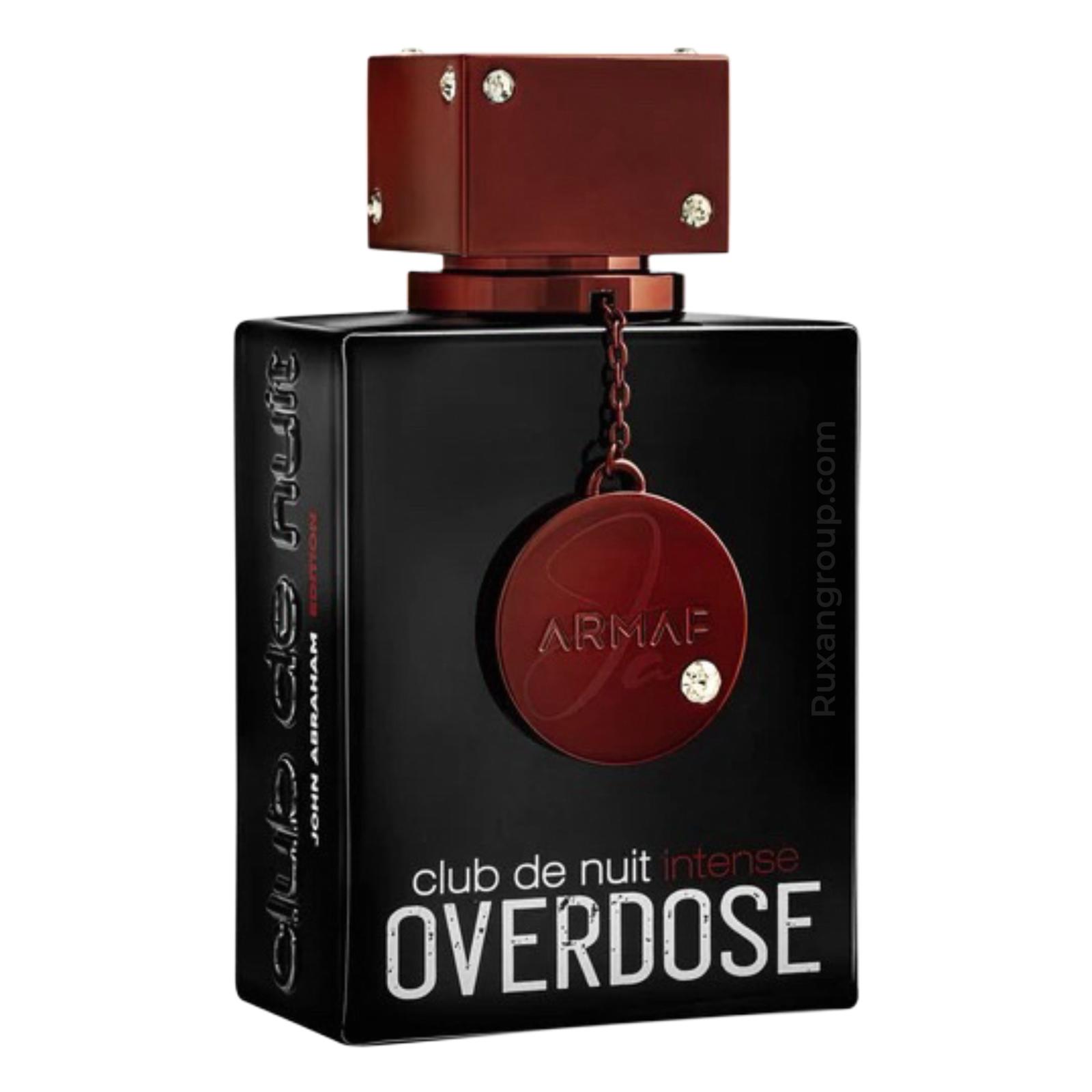club-de-nuit-intens-overdose100ml-3