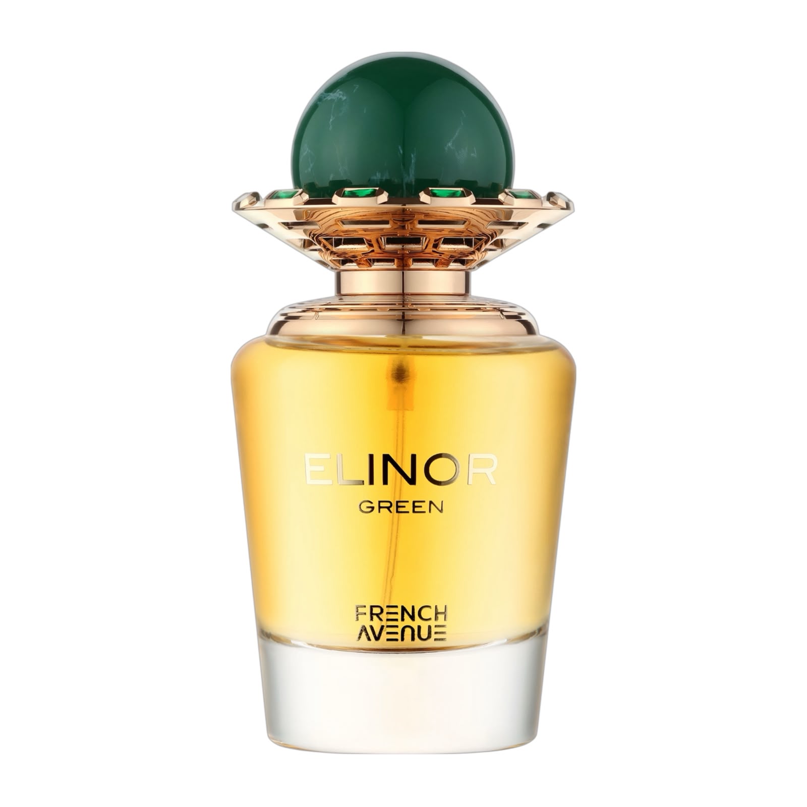 french-avenue-elinor-green-100ml-1