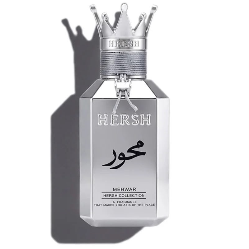 hersh-mehwar-100ml-3