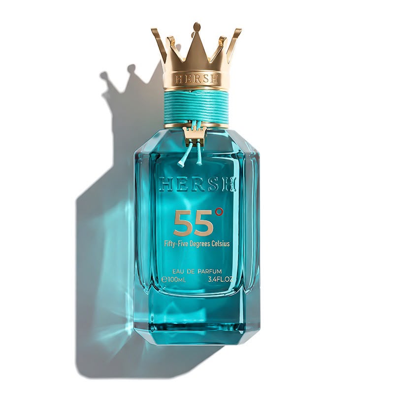 hersh55-100ml-3