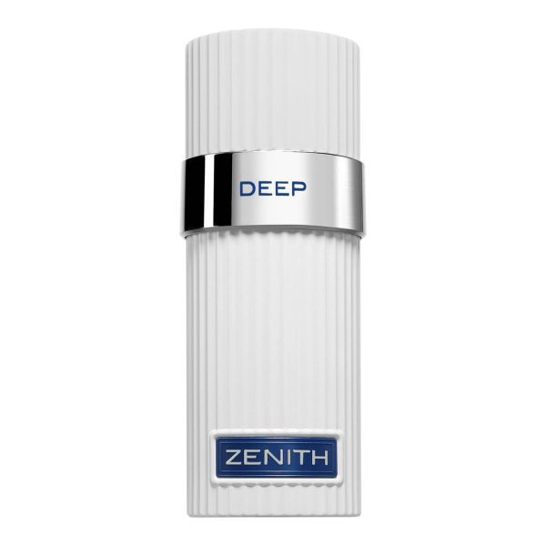 Zenith Deep French Avenue